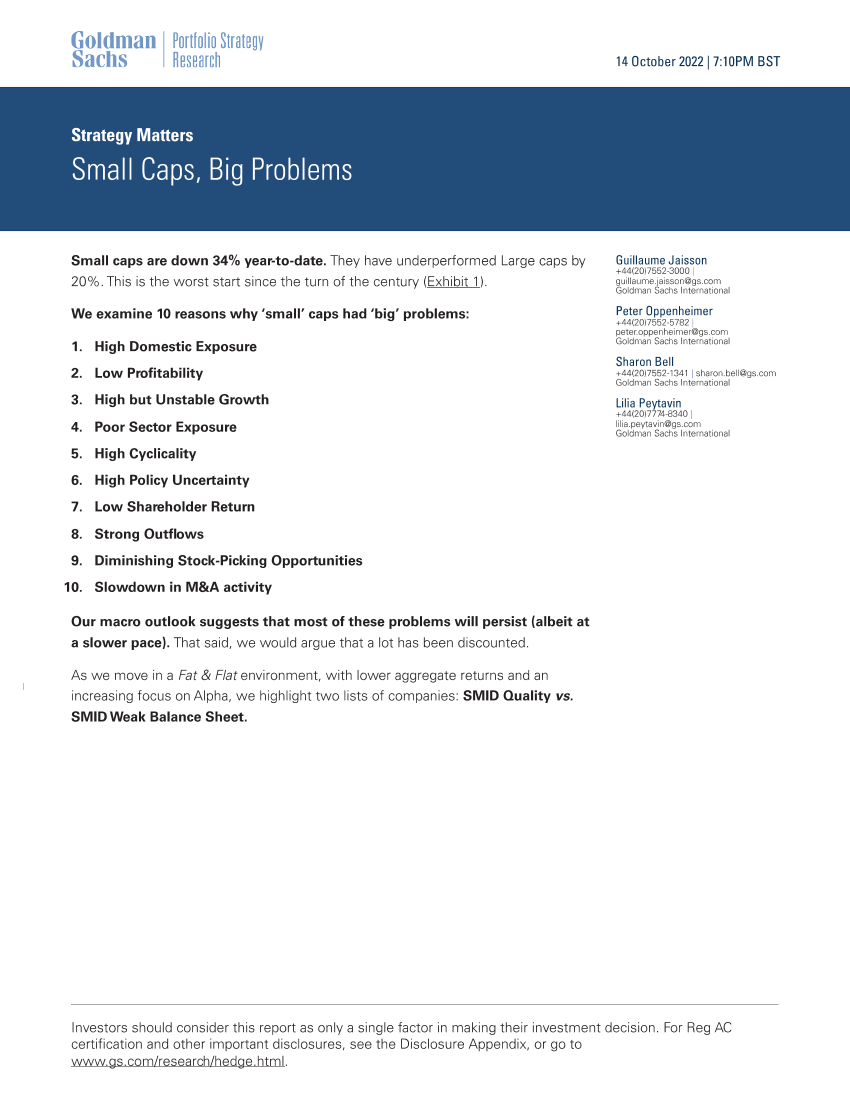 Strategy Matters_ Small Caps, Big Problems (1)Strategy Matters_ Small Caps, Big Problems (1)_1.png